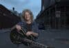 Pat Metheny: Side-Eye III+ Pat Metheny: Side-Eye III+