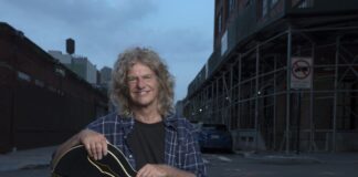 Pat Metheny: Side-Eye III+ Pat Metheny: Side-Eye III+
