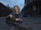 Pat Metheny: Side-Eye III+ Pat Metheny: Side-Eye III+