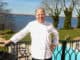 Dirk Luther – Küchendirektor, Prokurist und Hotelchef Dirk Luther – Küchendirektor, Prokurist und Hotelchef