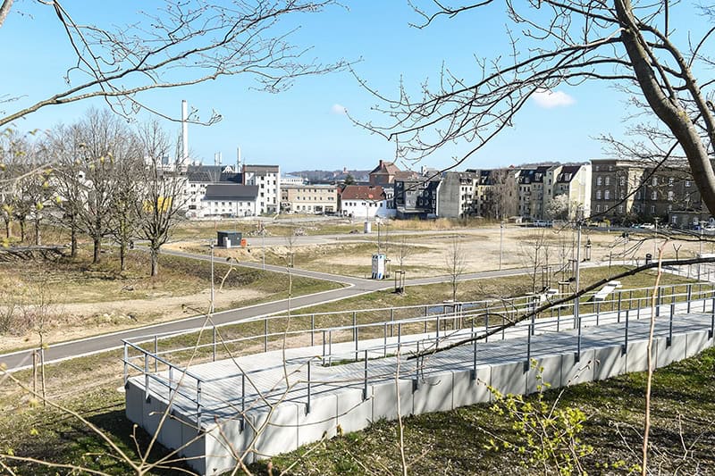 Flensburg wächst – aber wo?