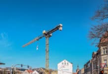 Flensburg wächst – aber wo? Flensburg wächst – aber wo?