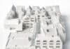 Die Holmpassage: Eine der größten Investitionen in der Stadtgeschichte Die Holmpassage: Eine der größten Investitionen in der Stadtgeschichte