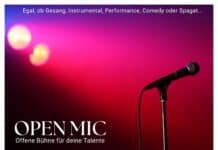 Kulturveranstaltungen für alle Menschen in Flensburg – Eine neue Leitung in der Jugendkirche Kulturveranstaltungen für alle Menschen in Flensburg - Eine neue Leitung in der Jugendkirche