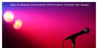 Kulturveranstaltungen für alle Menschen in Flensburg – Eine neue Leitung in der Jugendkirche Kulturveranstaltungen für alle Menschen in Flensburg - Eine neue Leitung in der Jugendkirche