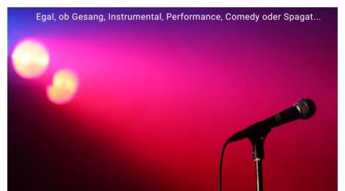 Kulturveranstaltungen für alle Menschen in Flensburg – Eine neue Leitung in der Jugendkirche Kulturveranstaltungen für alle Menschen in Flensburg - Eine neue Leitung in der Jugendkirche