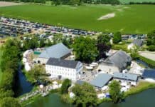 Pfingstmarkt auf Gut Oestergaard 2026 Pfingstmarkt auf Gut Oestergaard