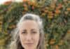 Lesung mit Sarah Levy: Kein anderes Land. Aufzeichnungen aus Israel Lesung mit Sarah Levy: Kein anderes Land. Aufzeichnungen aus Israel