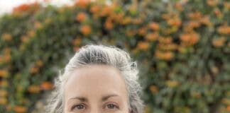 Lesung mit Sarah Levy: Kein anderes Land. Aufzeichnungen aus Israel Lesung mit Sarah Levy: Kein anderes Land. Aufzeichnungen aus Israel