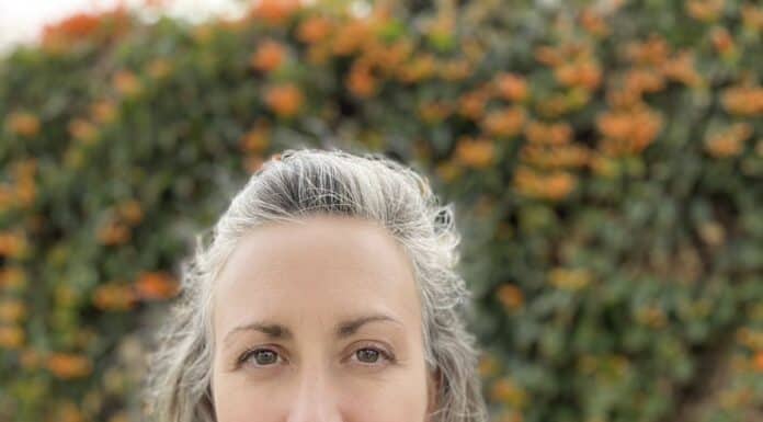 Lesung mit Sarah Levy: Kein anderes Land. Aufzeichnungen aus Israel Lesung mit Sarah Levy: Kein anderes Land. Aufzeichnungen aus Israel