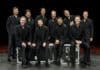 The Ten Tenors – Time of your Life The Ten Tenors - Time of your Life