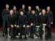 The Ten Tenors – Time of your Life The Ten Tenors - Time of your Life