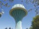 Wasserturm Mürwik: Ab 1. Mai wieder geöffnet Wasserturm Mürwik: Ab 1. Mai wieder geöffnet