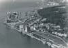 Die Ballastbrücke – Flensburger Geschichte Die Ballastbrücke – Flensburger Geschichte