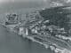 Die Ballastbrücke – Flensburger Geschichte Die Ballastbrücke – Flensburger Geschichte