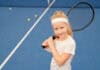 Neu in unserer Region an 2 Standorten: Die Förde Tennis Academy Neu in unserer Region an 2 Standorten: Die Förde Tennis Academy