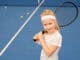 Neu in unserer Region an 2 Standorten: Die Förde Tennis Academy Neu in unserer Region an 2 Standorten: Die Förde Tennis Academy