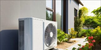 Heizungstausch unter neuen Vorzeichen: Das Gebäudemodernisierungsgesetz im Überblick Heizungstausch unter neuen Vorzeichen: Das Gebäudemodernisierungsgesetz im Überblick