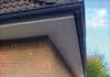 Die Sommerzeit zur energetischen Sanierung nutzen Die Sommerzeit zur energetischen Sanierung nutzen