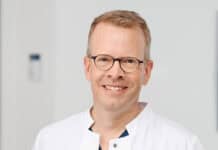 Klinik Husum: Hilfe bei schwerem Übergewicht