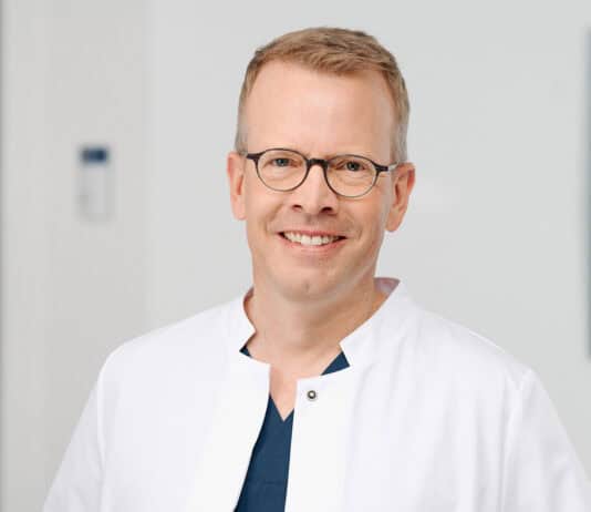 Klinik Husum: Hilfe bei schwerem Übergewicht