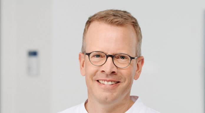 Klinik Husum: Hilfe bei schwerem Übergewicht