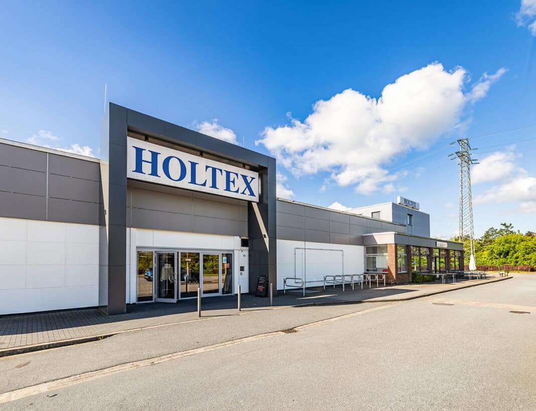 FJ_Holtex-8719 Holtex – seit 55 Jahren in Flensburg
