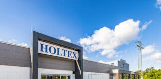 Holtex – seit 55 Jahren in Flensburg Holtex – seit 55 Jahren in Flensburg