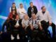 JusToto – The soulful TOTO-Tribute JusToto – The soulful TOTO-Tribute