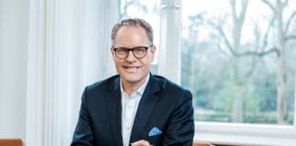 Bauen, Schweigen, Widerrufen: Der EuGH setzt dem Verbraucherwiderruf Grenzen
