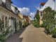 Stadtführungen in Flensburg im Juni 2026