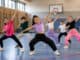 Turnklub Flensburg mit neuen Angeboten für Fitness und Bewegung für jede Altersgruppe Turnklub Flensburg mit neuen Angeboten für Fitness und Bewegung für jede Altersgruppe