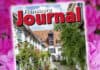 Juni-Ausgabe jetzt online!