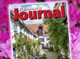 Juni-Ausgabe jetzt online!