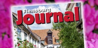 Juni-Ausgabe jetzt online!
