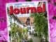 Juni-Ausgabe jetzt online!