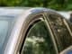 Auto parken: Offene Fenster können teuer werden Auto parken: Offene Fenster können teuer werden