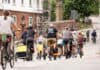 Radtour zum Weltfahrradtag Radtour zum Weltfahrradtag (3. Juni 2026)