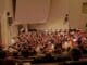 Konzert des Hochschulorchesters Flensburg e. V. Konzert des Hochschulorchesters Flensburg e. V