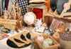 Flohmarkt für die Kirchenmusik in Mürwik Flohmarkt für die Kirchenmusik in Mürwik