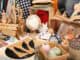 Flohmarkt für die Kirchenmusik in Mürwik Flohmarkt für die Kirchenmusik in Mürwik