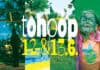 tohoop – Musikfestival, Kinder- und Sportfest tohoop – Musikfestival, Kinder- und Sportfest
