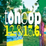 tohoop – Musikfestival, Kinder- und Sportfest tohoop – Musikfestival, Kinder- und Sportfest