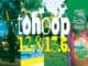 tohoop – Musikfestival, Kinder- und Sportfest tohoop – Musikfestival, Kinder- und Sportfest