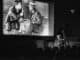 Flensburger Hofkultur 2026: Ralph Turnheim – Sherlock und der letzte Hund Flensburger Hofkultur 2026: Ralph Turnheim – Sherlock und der letzte Hund