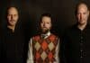 Flensburger Hofkultur 2026: Søren Bebe Trio Flensburger Hofkultur 2026: Søren Bebe Trio