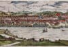 Die Geschichte der Familie Danielsen in Flensburg – Kapitel 1 Die Geschichte der Familie Danielsen in Flensburg - Kapitel 1