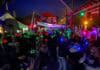 Flensburger Hofkultur 2026: Silent Disco Flensburger Hofkultur 2026: Silent Disco