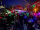 Flensburger Hofkultur 2026: Silent Disco Flensburger Hofkultur 2026: Silent Disco