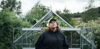 Flensburger Hofkultur 2026: Flens345 Flensburger Hofkultur 2026: Flens345